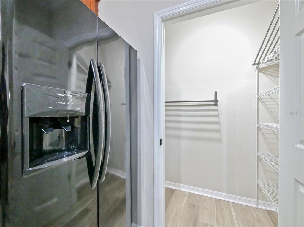 8168 Boat Hook Loop, Unit 207 Windermere, FL 34786 - Photo 10 of 21