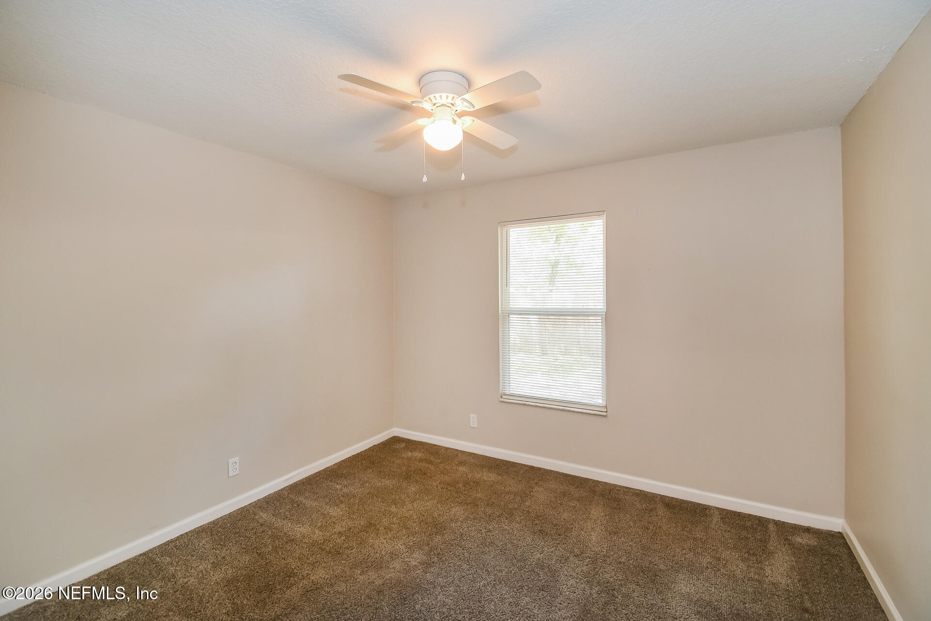6064 Gulf Road West Jacksonville, FL 32244 - Photo 17 of 21 017-photo-bedroom-15504938