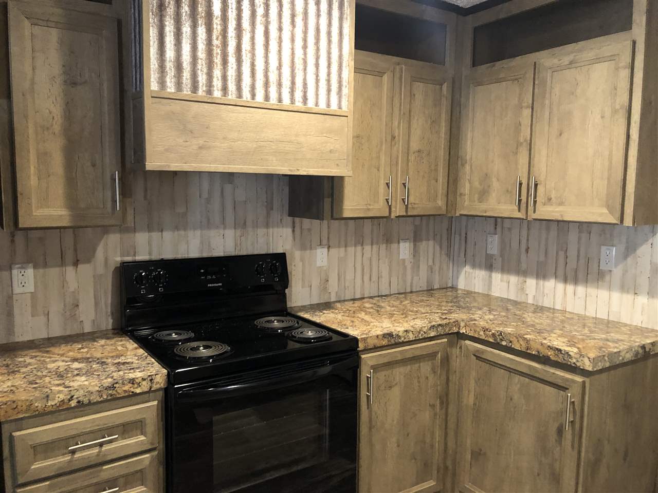 9308 Brighton Avenue Elberta, AL 36530 - Photo 16 of 18