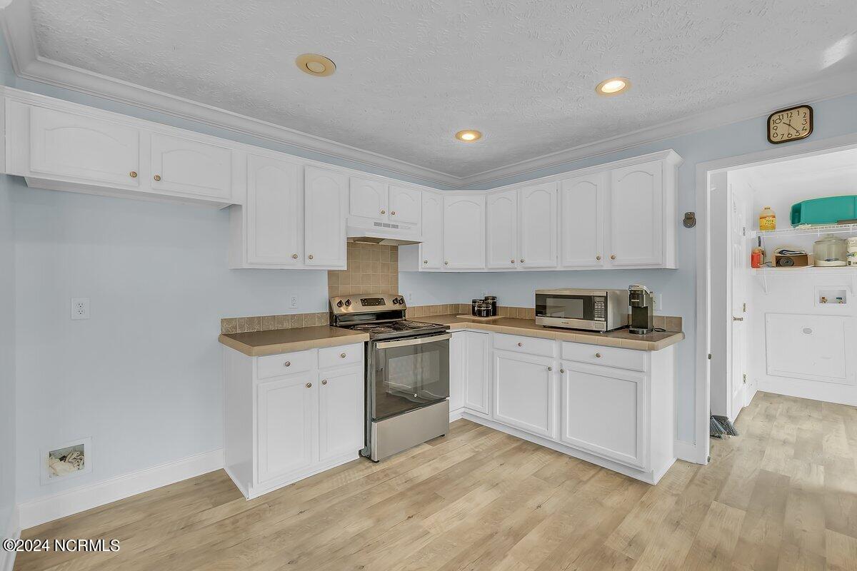 116 Patsy Lane Hubert, NC 28539 - Photo 15 of 51 DSC01753