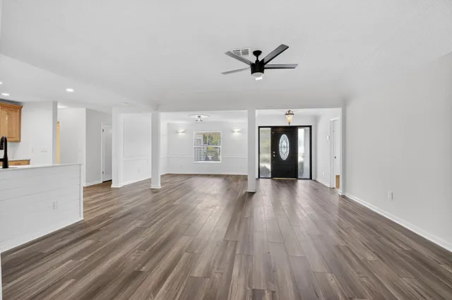 $5,500 | 1012 West Camino Real, Boca Raton, FL 33486