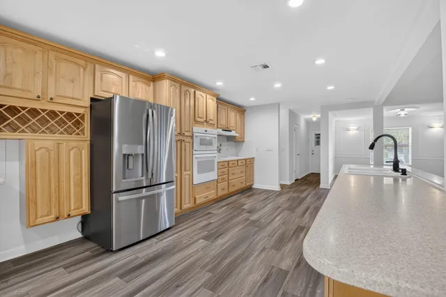 $5,500 | 1012 West Camino Real, Boca Raton, FL 33486