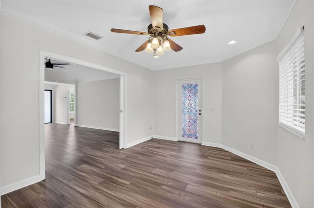 $5,500 | 1012 West Camino Real, Boca Raton, FL 33486