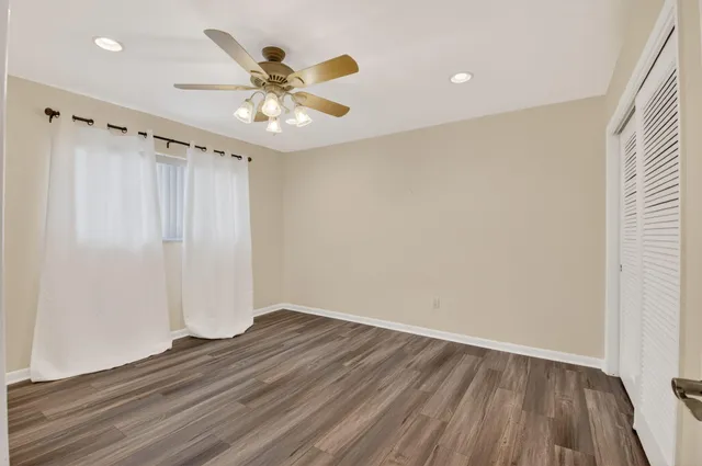 $5,500 | 1012 West Camino Real, Boca Raton, FL 33486