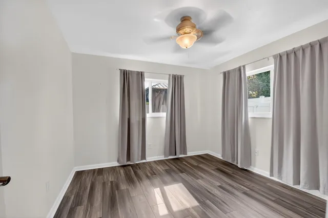 $5,500 | 1012 West Camino Real, Boca Raton, FL 33486