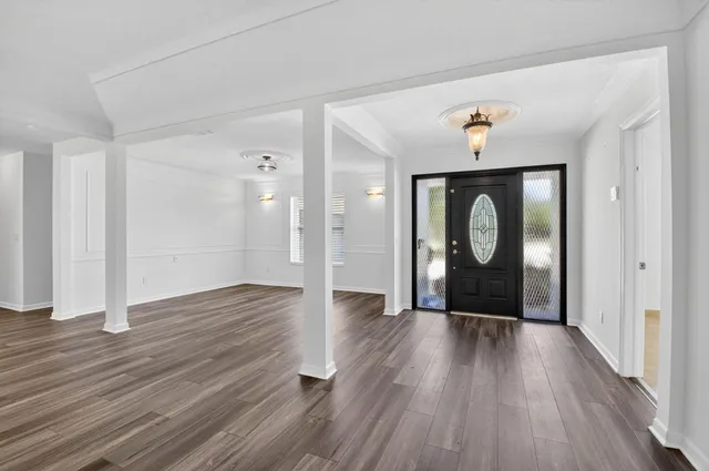 $5,500 | 1012 West Camino Real, Boca Raton, FL 33486