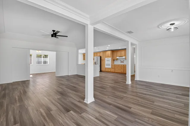 $5,500 | 1012 West Camino Real, Boca Raton, FL 33486