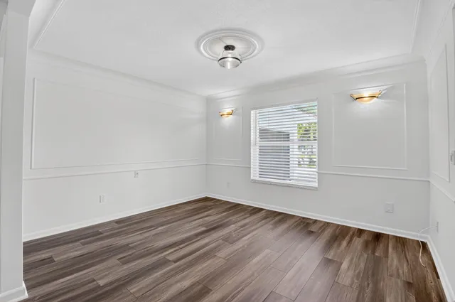 $5,500 | 1012 West Camino Real, Boca Raton, FL 33486