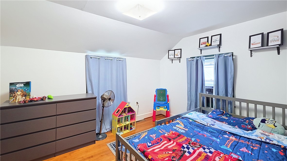 4 Arnold Street Springport, NY 13160 - Photo 17 of 22