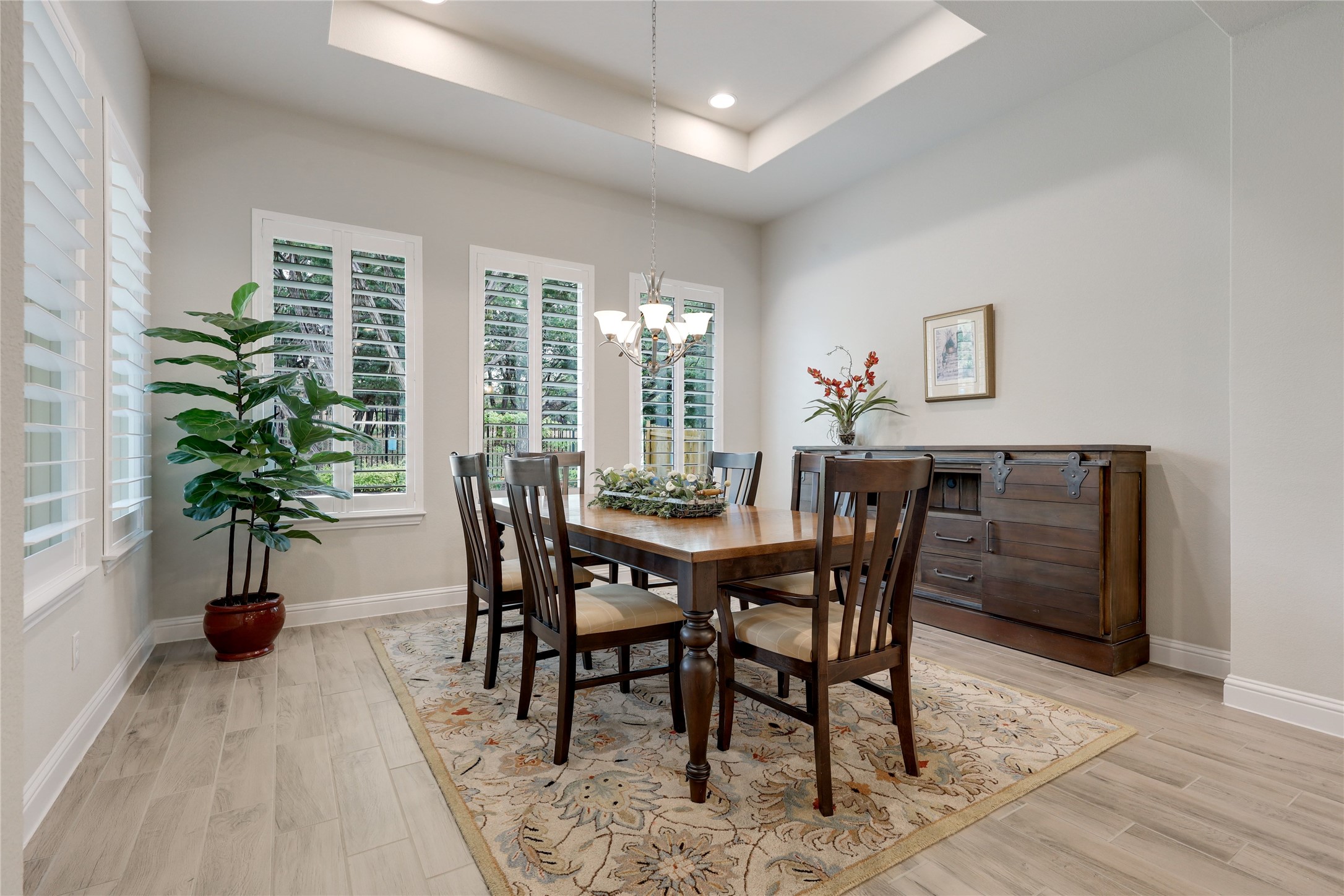 7425 Pace Ravine Drive Lago Vista, TX 78645 - Photo 14 of 40