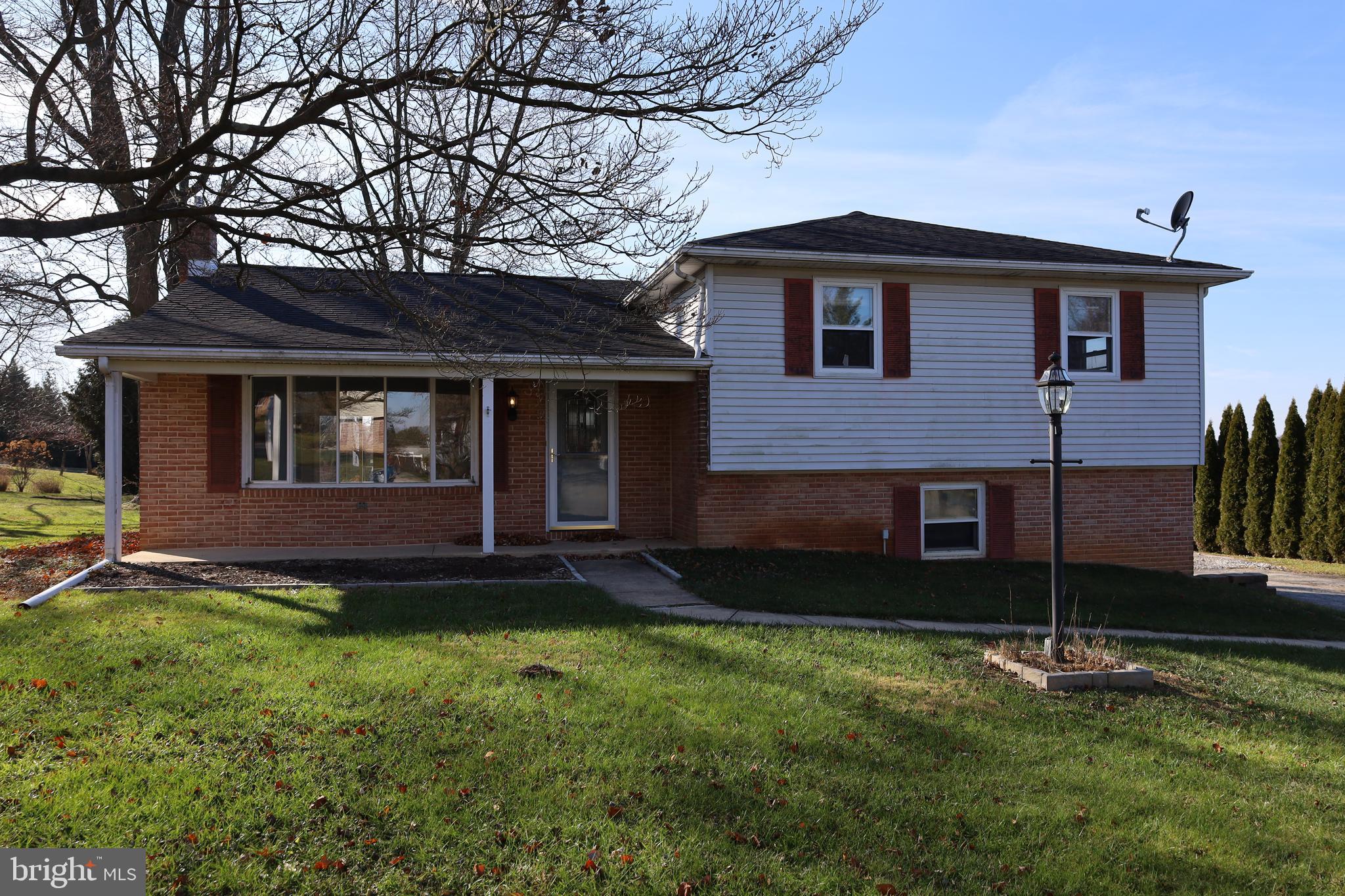 436 Ridgeford Road Dallastown, PA 17313 - Photo 1 of 27 Gallery Image 1