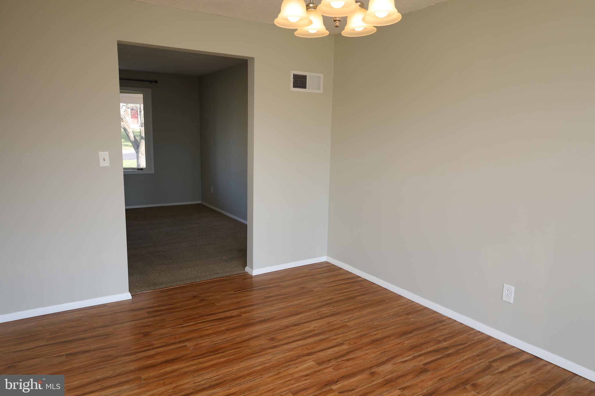 436 Ridgeford Road Dallastown, PA 17313 - Photo 11 of 27 Gallery Image 11