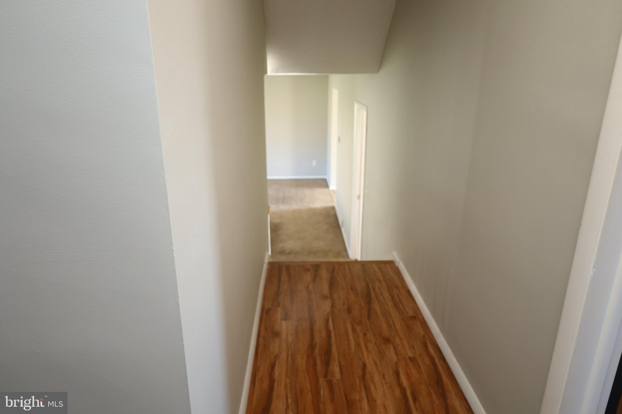 436 Ridgeford Road Dallastown, PA 17313 - Photo 12 of 27 Gallery Image 12
