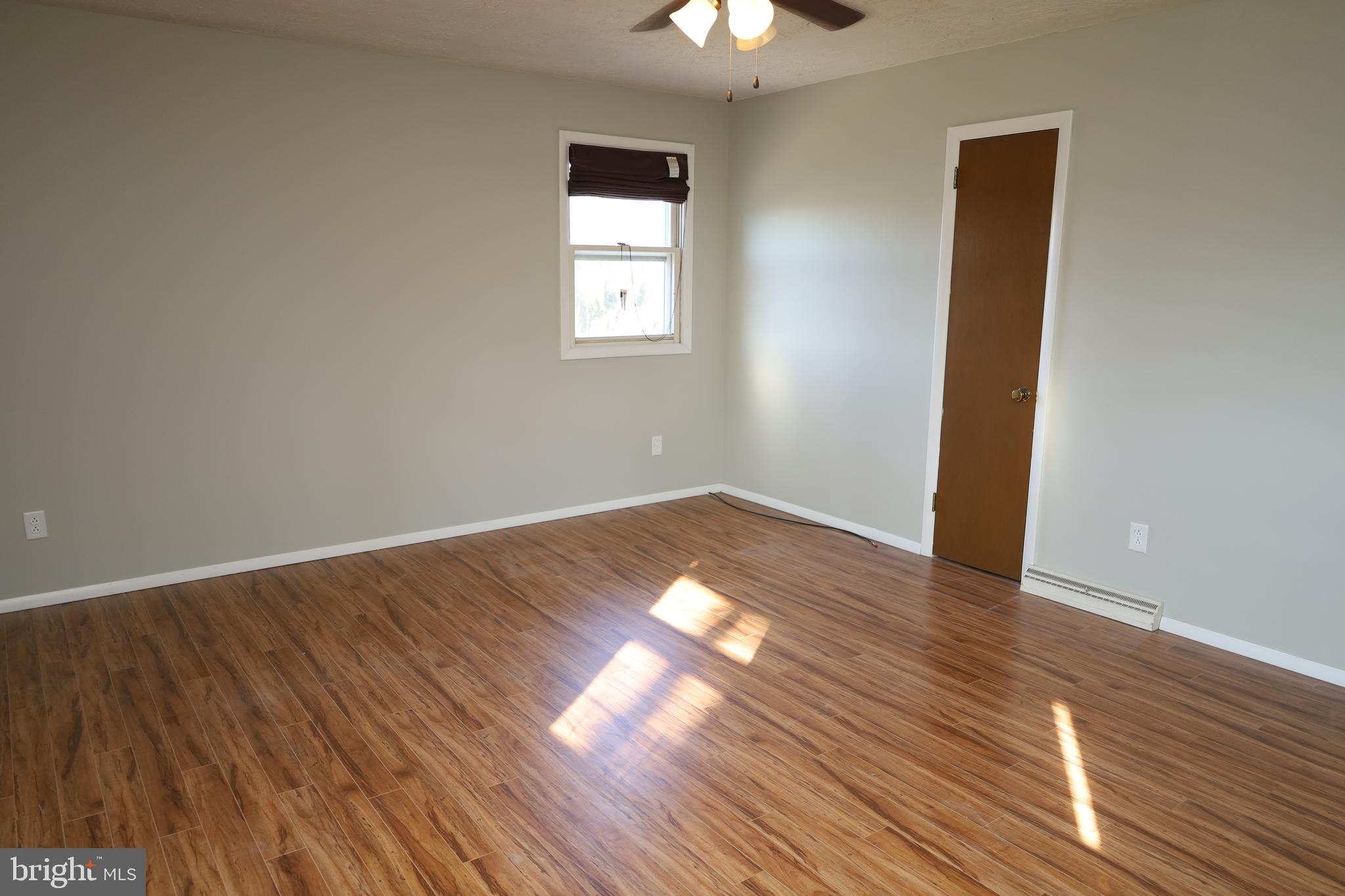 436 Ridgeford Road Dallastown, PA 17313 - Photo 14 of 27 Gallery Image 14