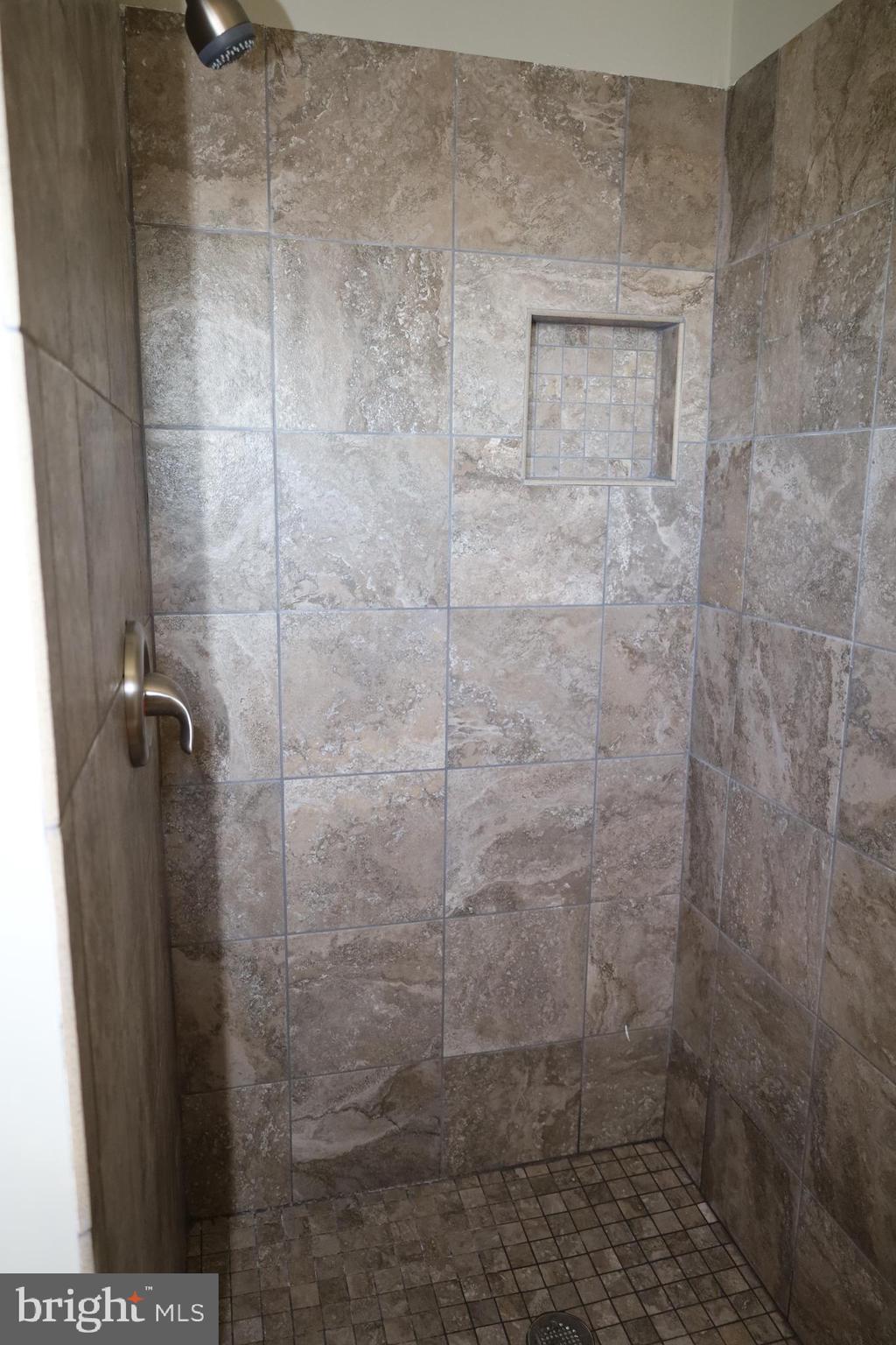 436 Ridgeford Road Dallastown, PA 17313 - Photo 15 of 27 Gallery Image 15