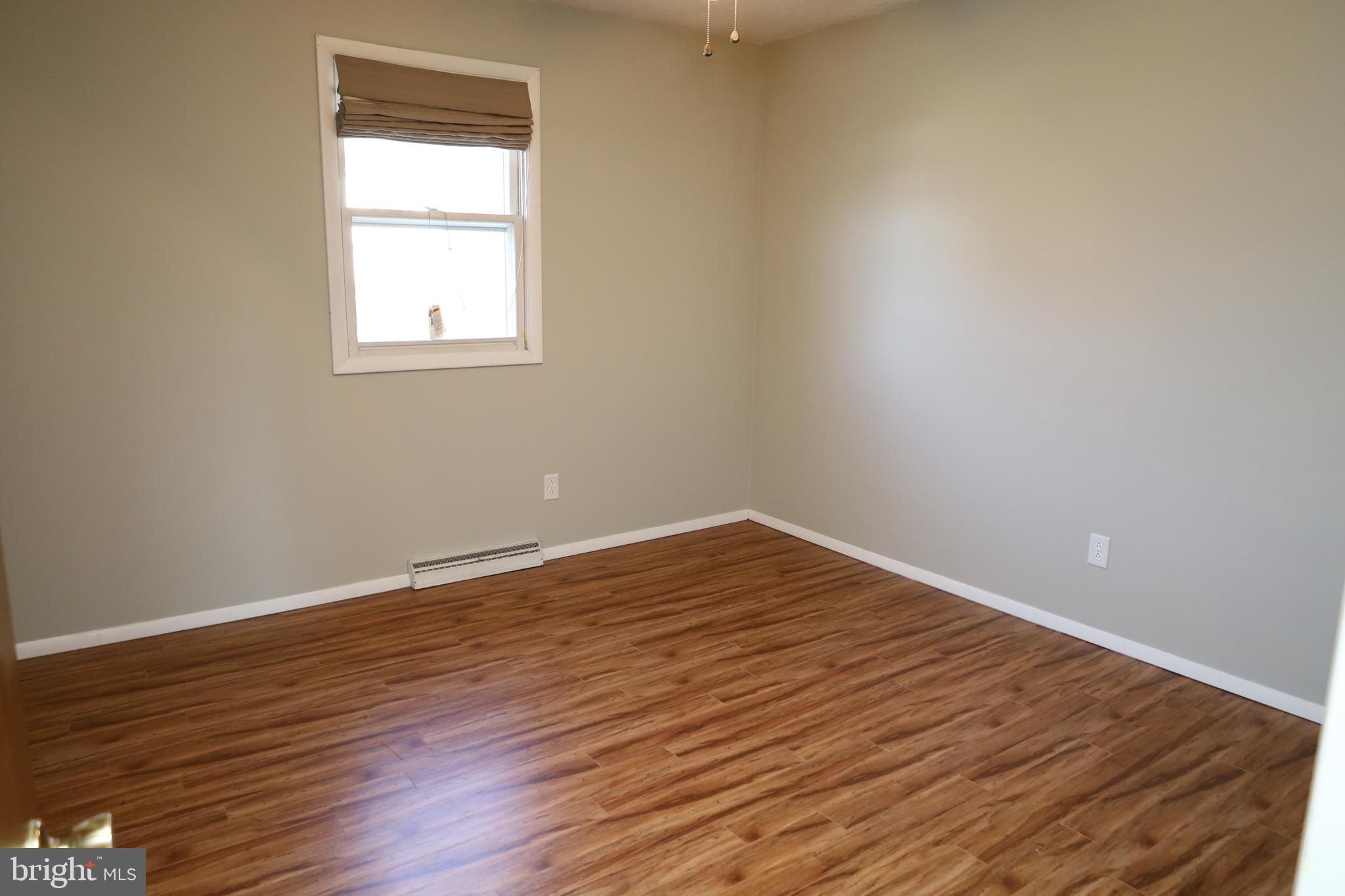 436 Ridgeford Road Dallastown, PA 17313 - Photo 16 of 27 Gallery Image 16