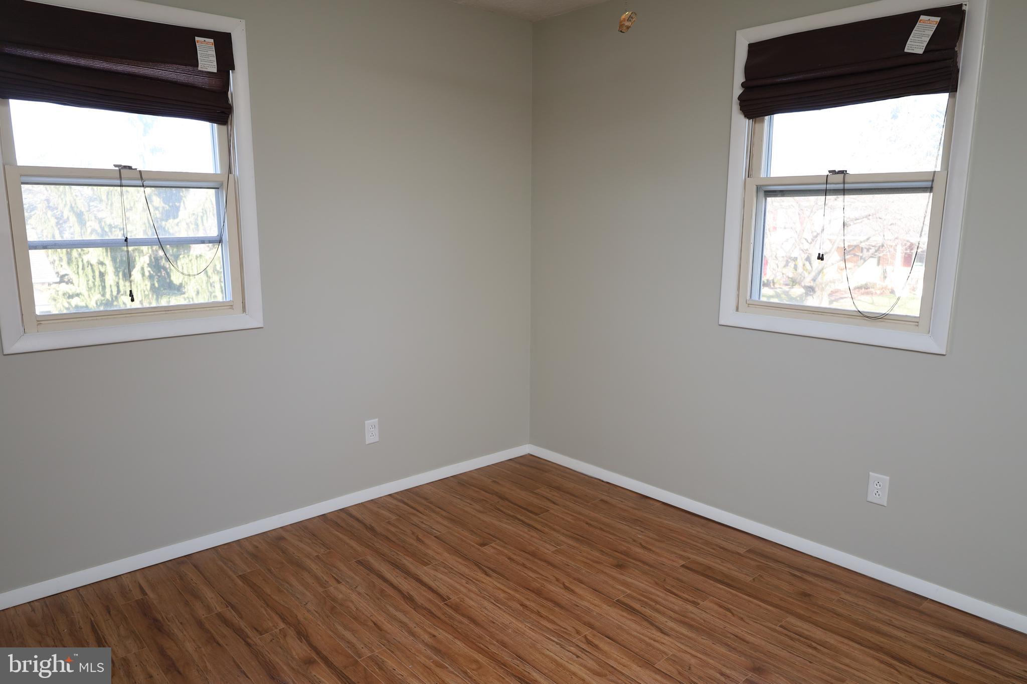 436 Ridgeford Road Dallastown, PA 17313 - Photo 17 of 27 Gallery Image 17