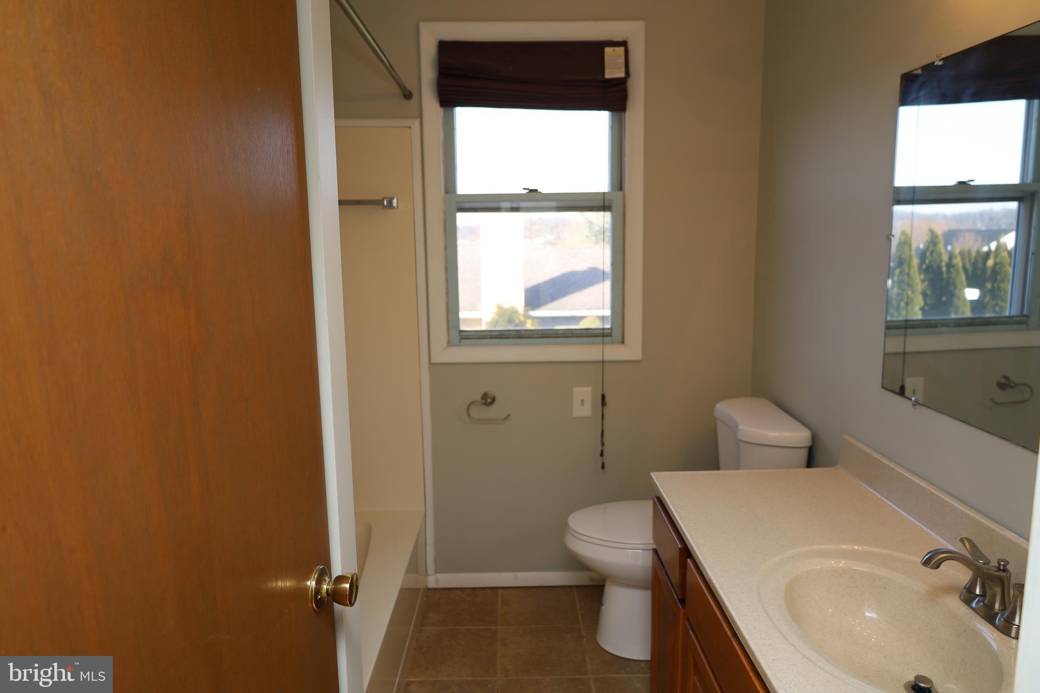436 Ridgeford Road Dallastown, PA 17313 - Photo 18 of 27 Gallery Image 18