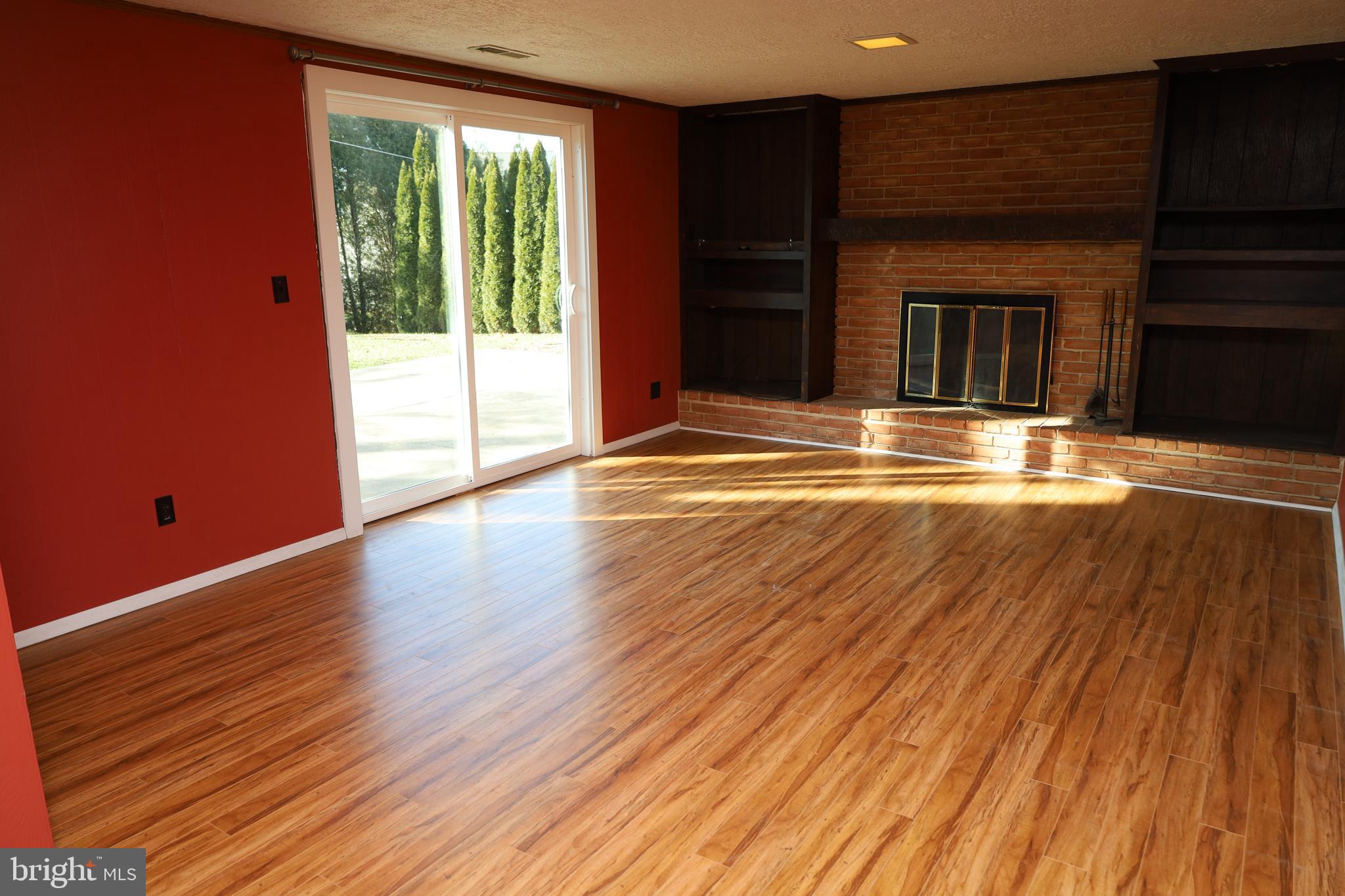 436 Ridgeford Road Dallastown, PA 17313 - Photo 19 of 27 Gallery Image 19