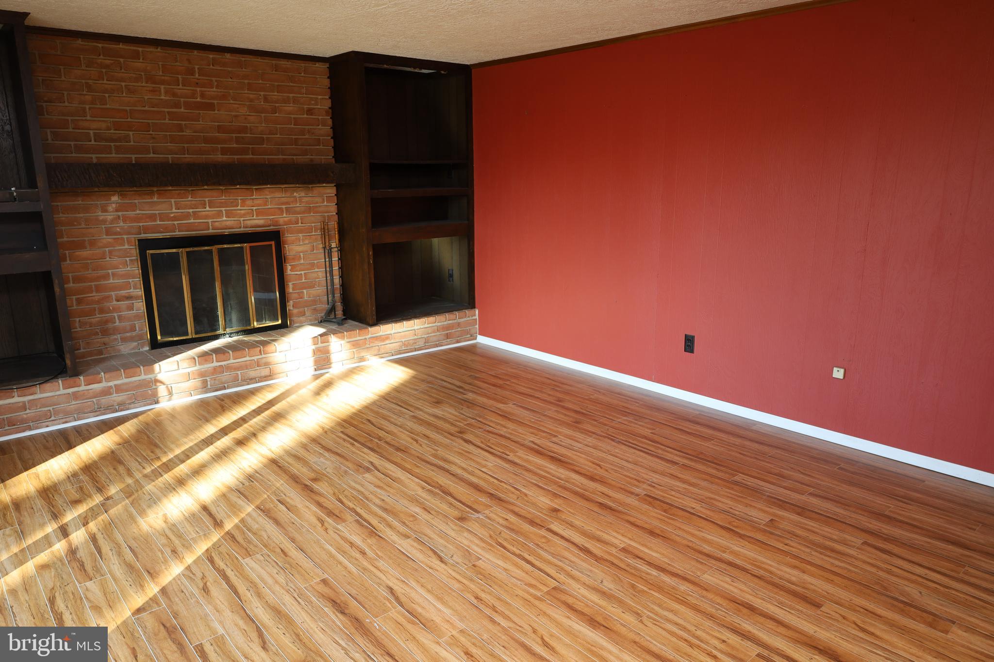 436 Ridgeford Road Dallastown, PA 17313 - Photo 20 of 27 Gallery Image 20