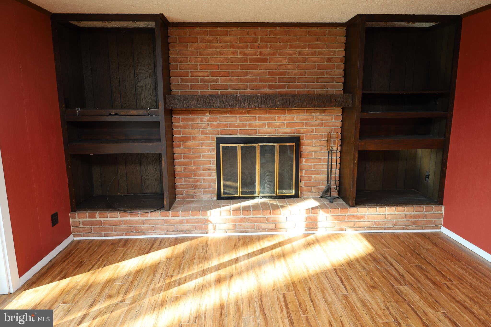 436 Ridgeford Road Dallastown, PA 17313 - Photo 21 of 27 Gallery Image 21