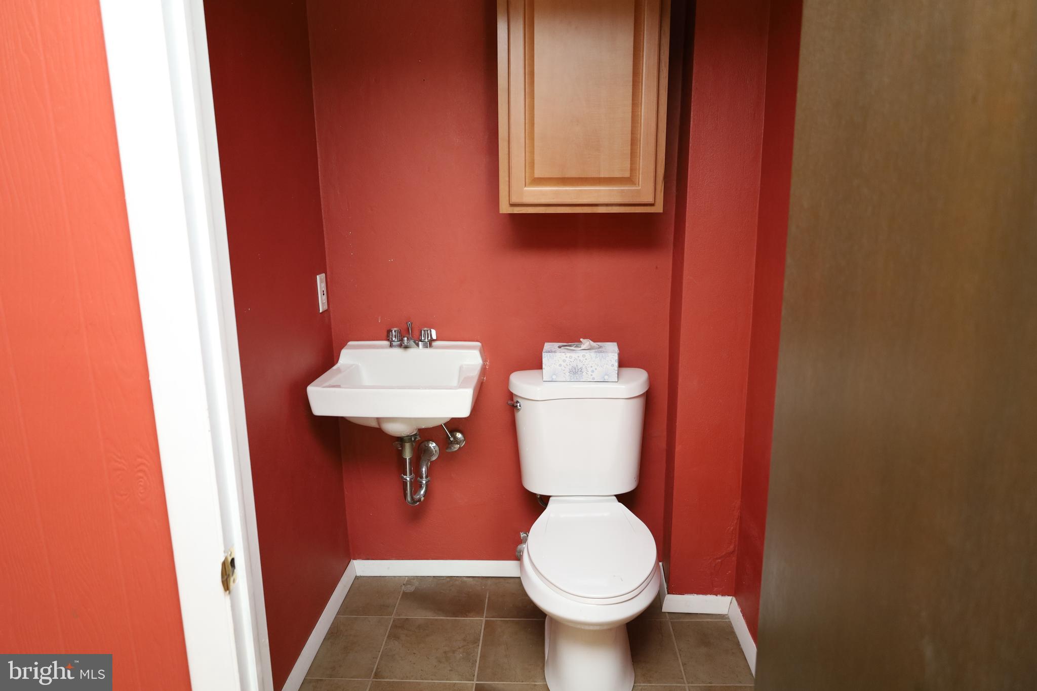 436 Ridgeford Road Dallastown, PA 17313 - Photo 22 of 27 Gallery Image 22