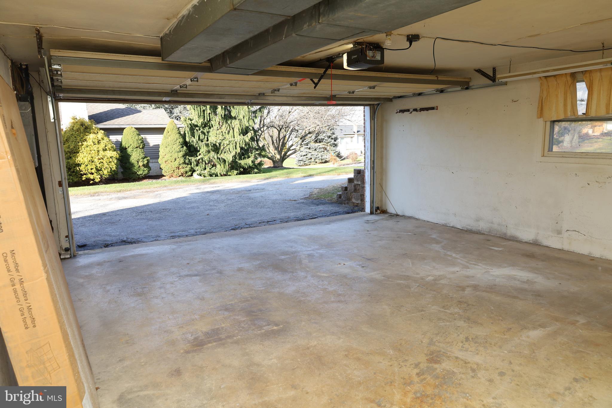 436 Ridgeford Road Dallastown, PA 17313 - Photo 23 of 27 Gallery Image 23