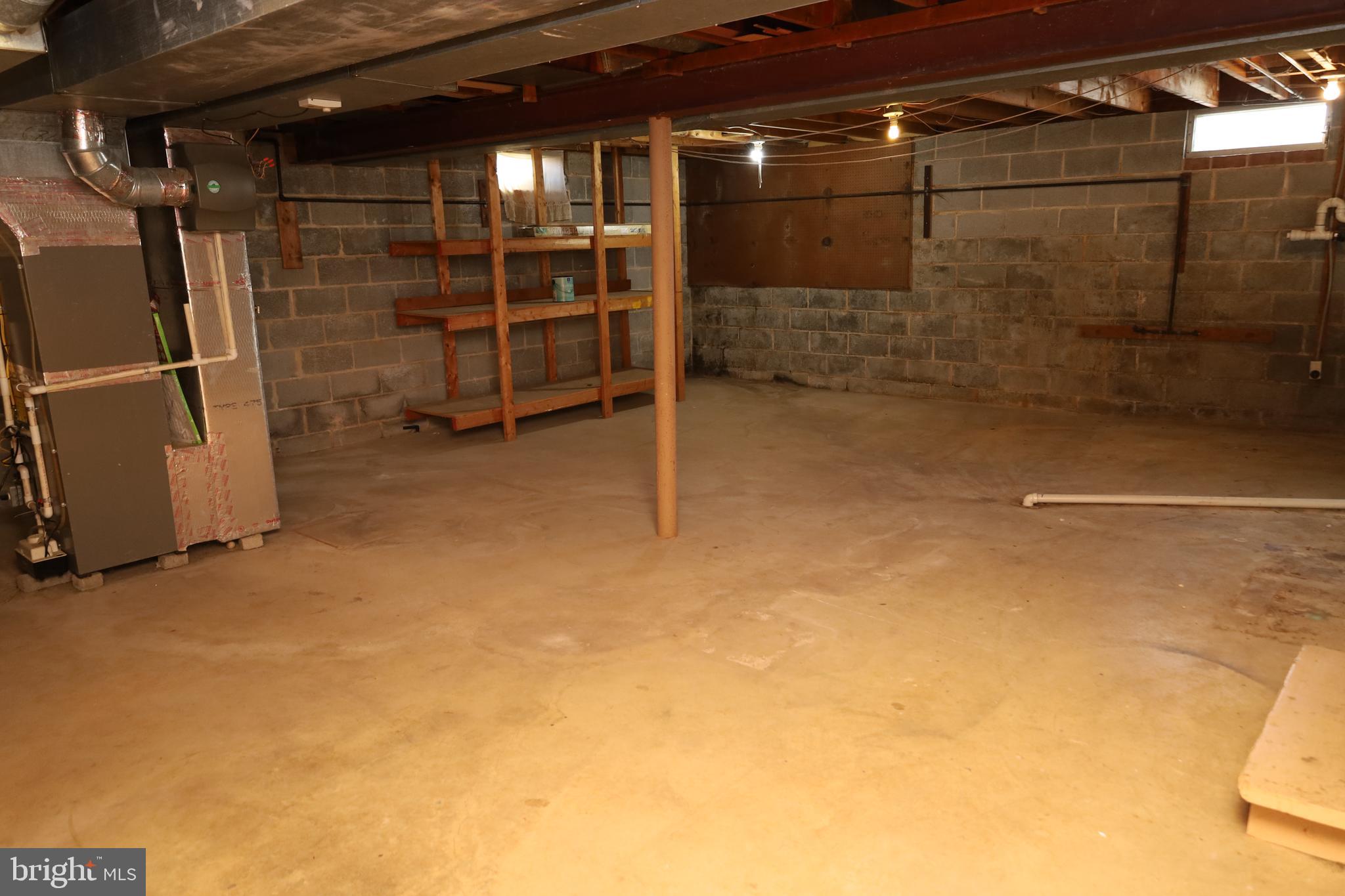 436 Ridgeford Road Dallastown, PA 17313 - Photo 24 of 27 Gallery Image 24