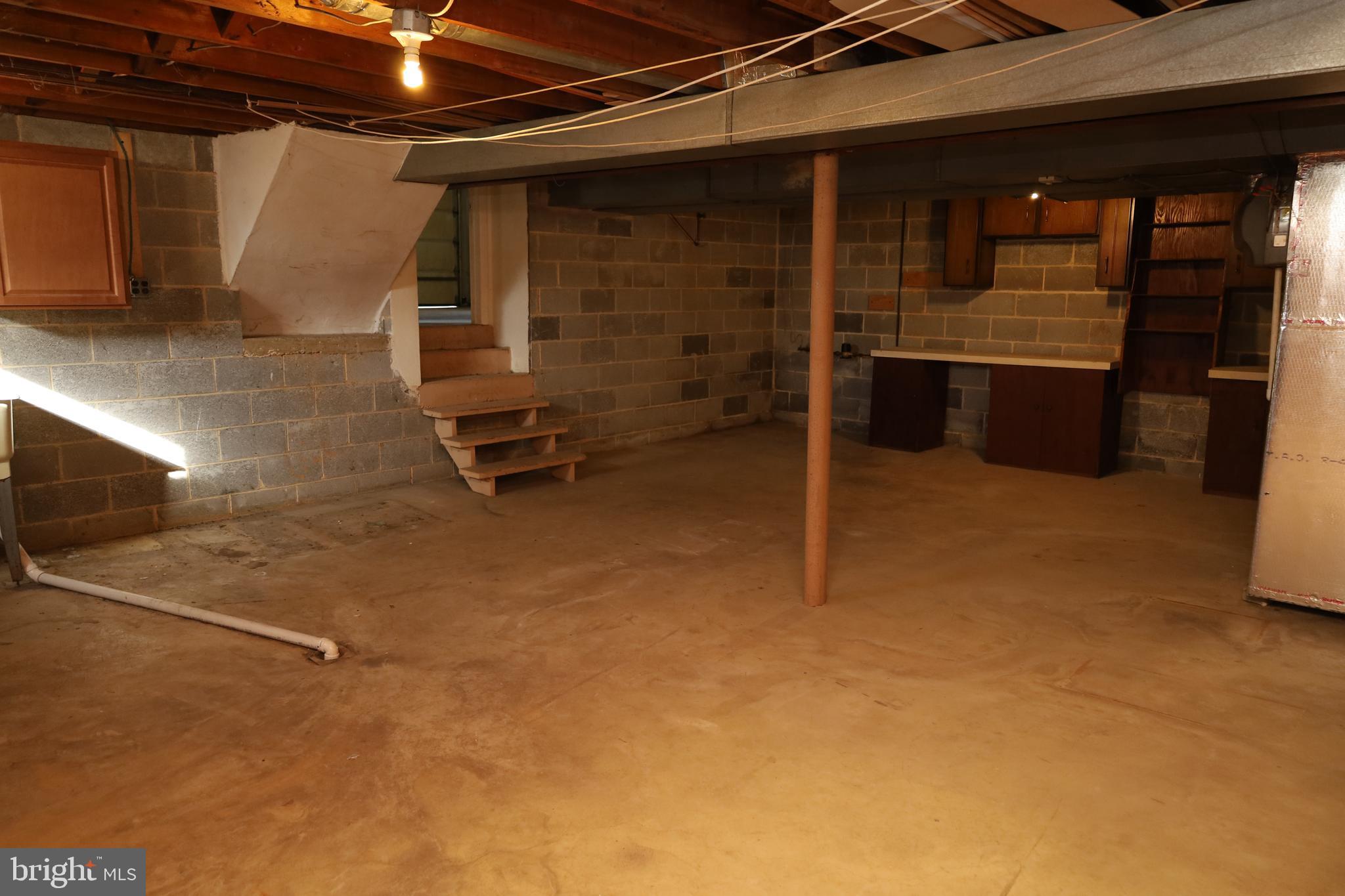 436 Ridgeford Road Dallastown, PA 17313 - Photo 25 of 27 Gallery Image 25