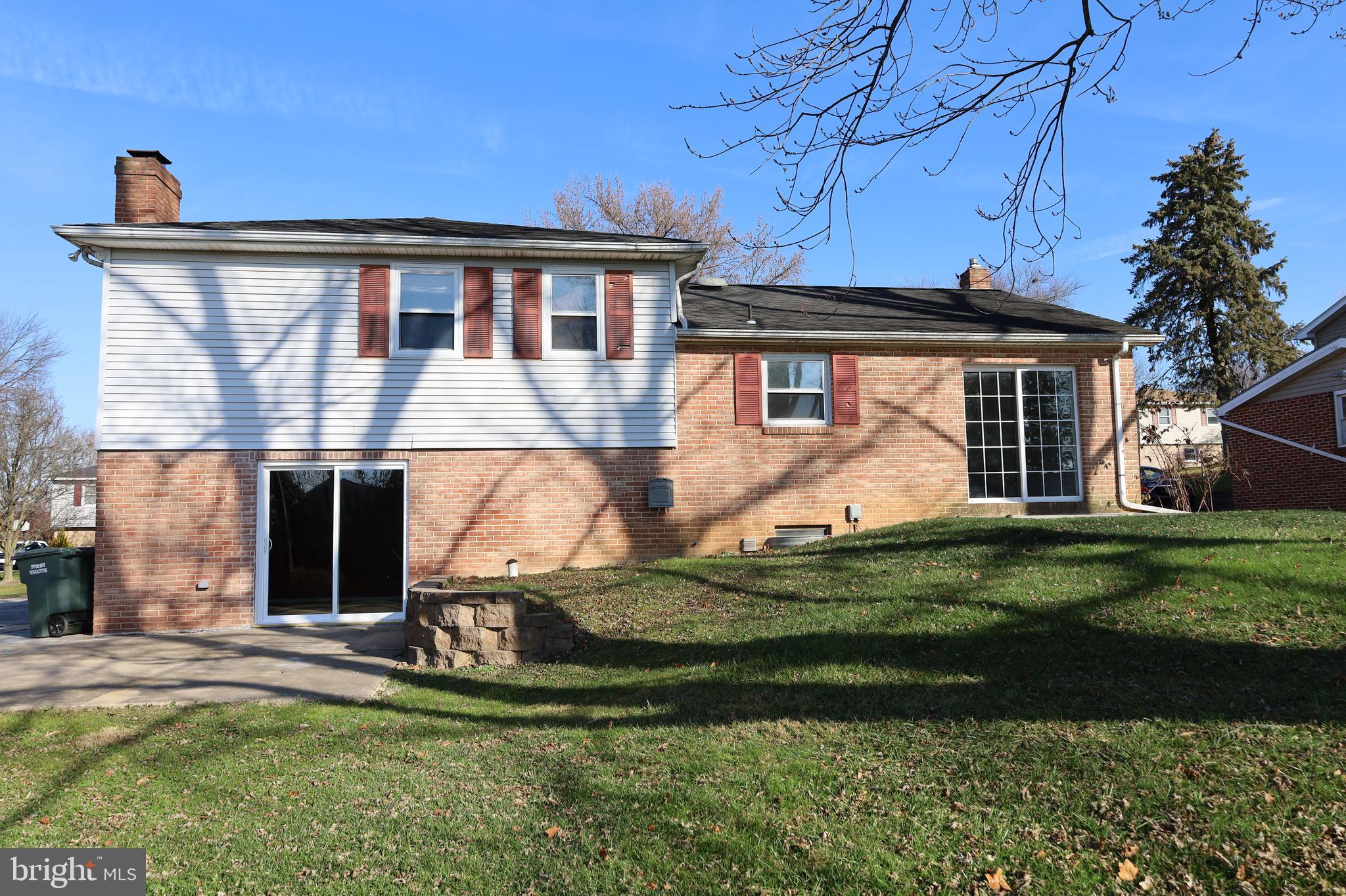 436 Ridgeford Road Dallastown, PA 17313 - Photo 26 of 27 Gallery Image 26