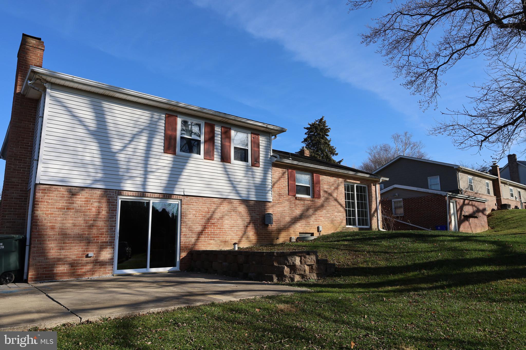 436 Ridgeford Road Dallastown, PA 17313 - Photo 27 of 27 Gallery Image 27