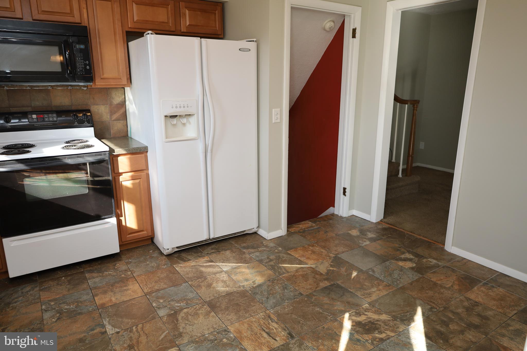 436 Ridgeford Road Dallastown, PA 17313 - Photo 7 of 27 Gallery Image 7