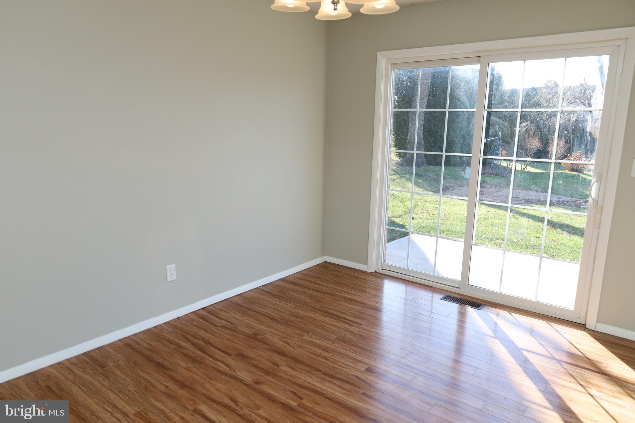 436 Ridgeford Road Dallastown, PA 17313 - Photo 9 of 27 Gallery Image 9