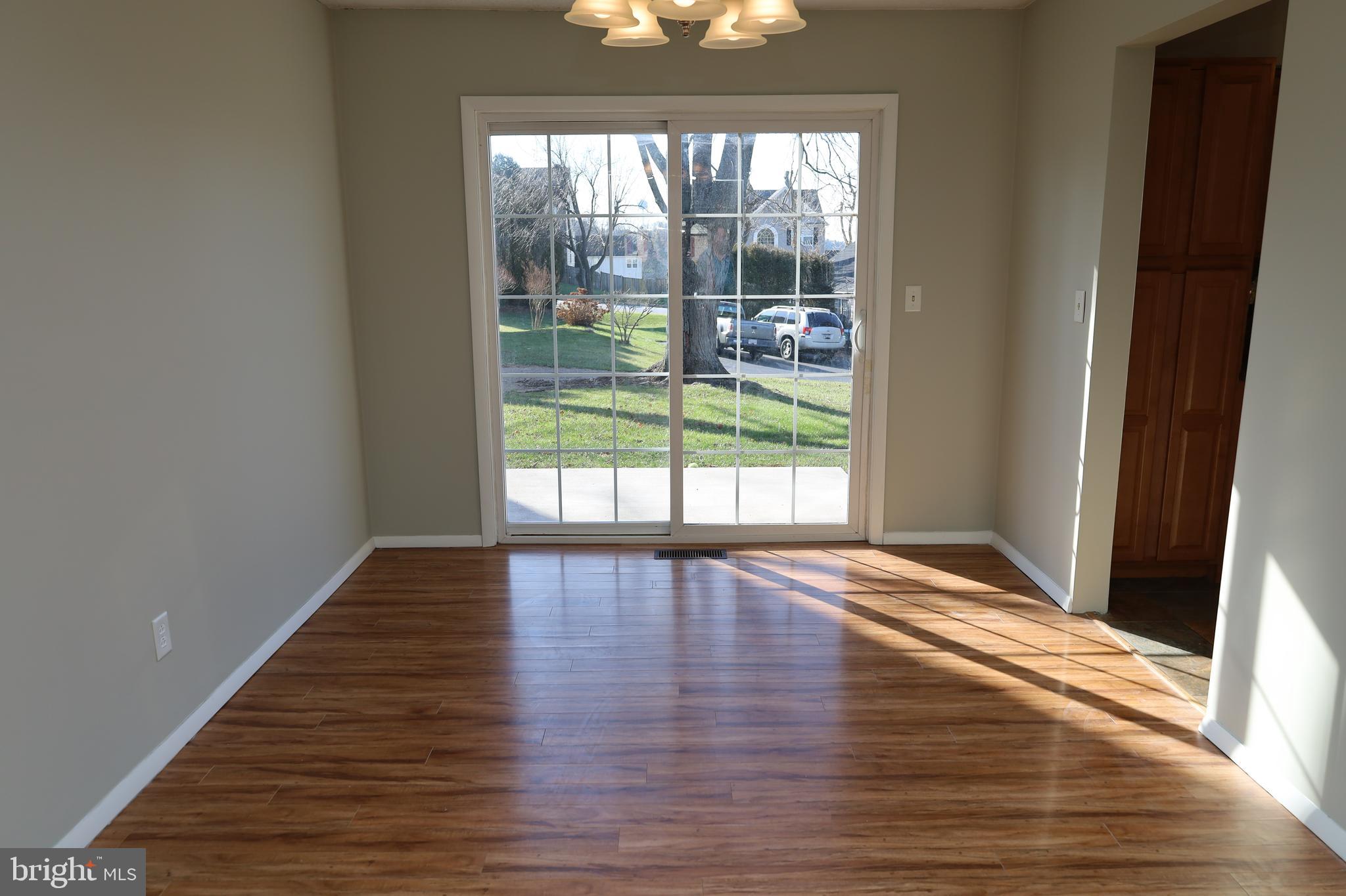 436 Ridgeford Road Dallastown, PA 17313 - Photo 10 of 27 Gallery Image 10
