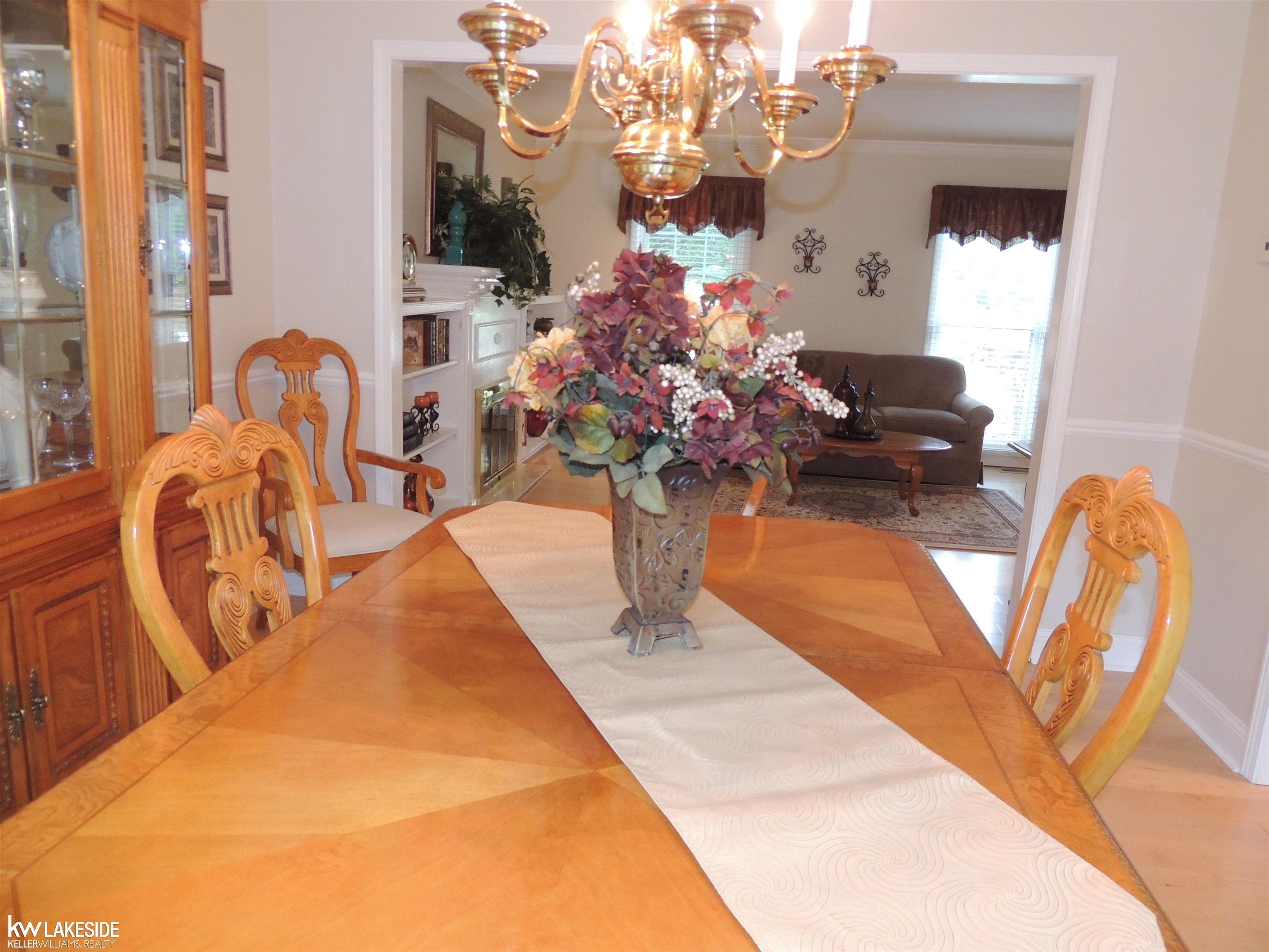 900 Ravine Terrace Drive Rochester, MI 48307 - Photo 15 of 66 50122149-14.JPG