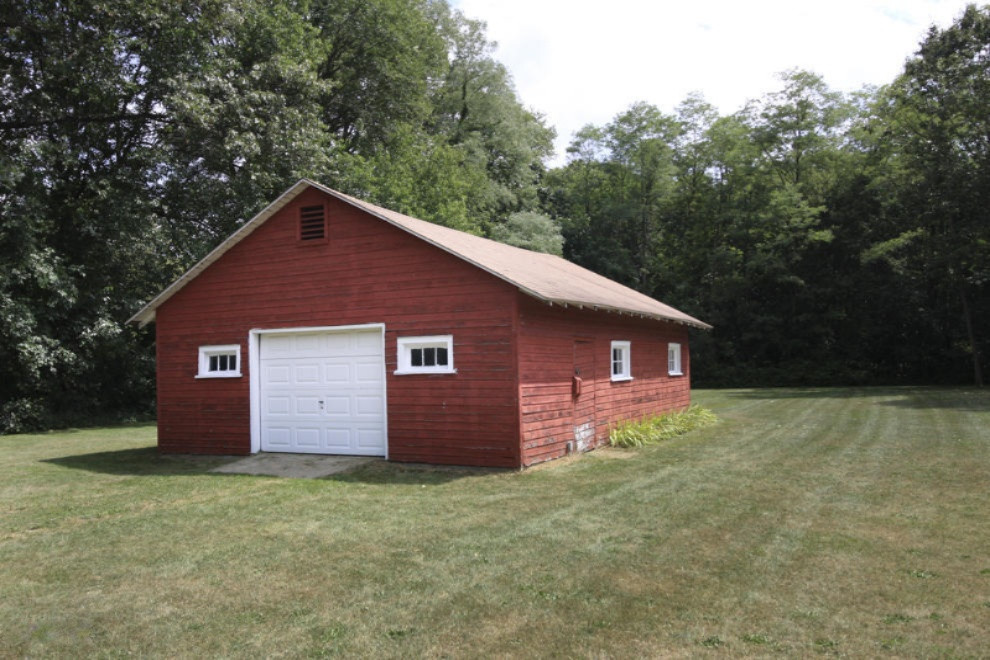 20311 Highway 60 Three Rivers, MI 49093 - Photo 18 of 22 M60 20311 Three Rivers 21