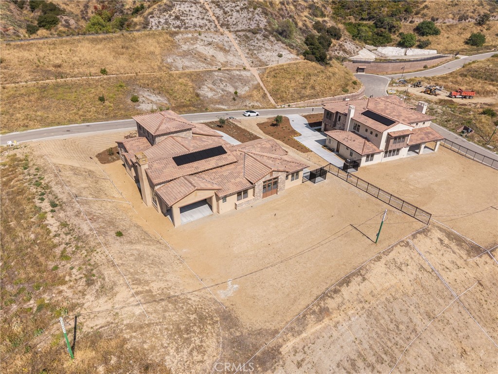 2009 Trail Ridge Lane San Dimas, CA 91773 - Photo 42 of 48
