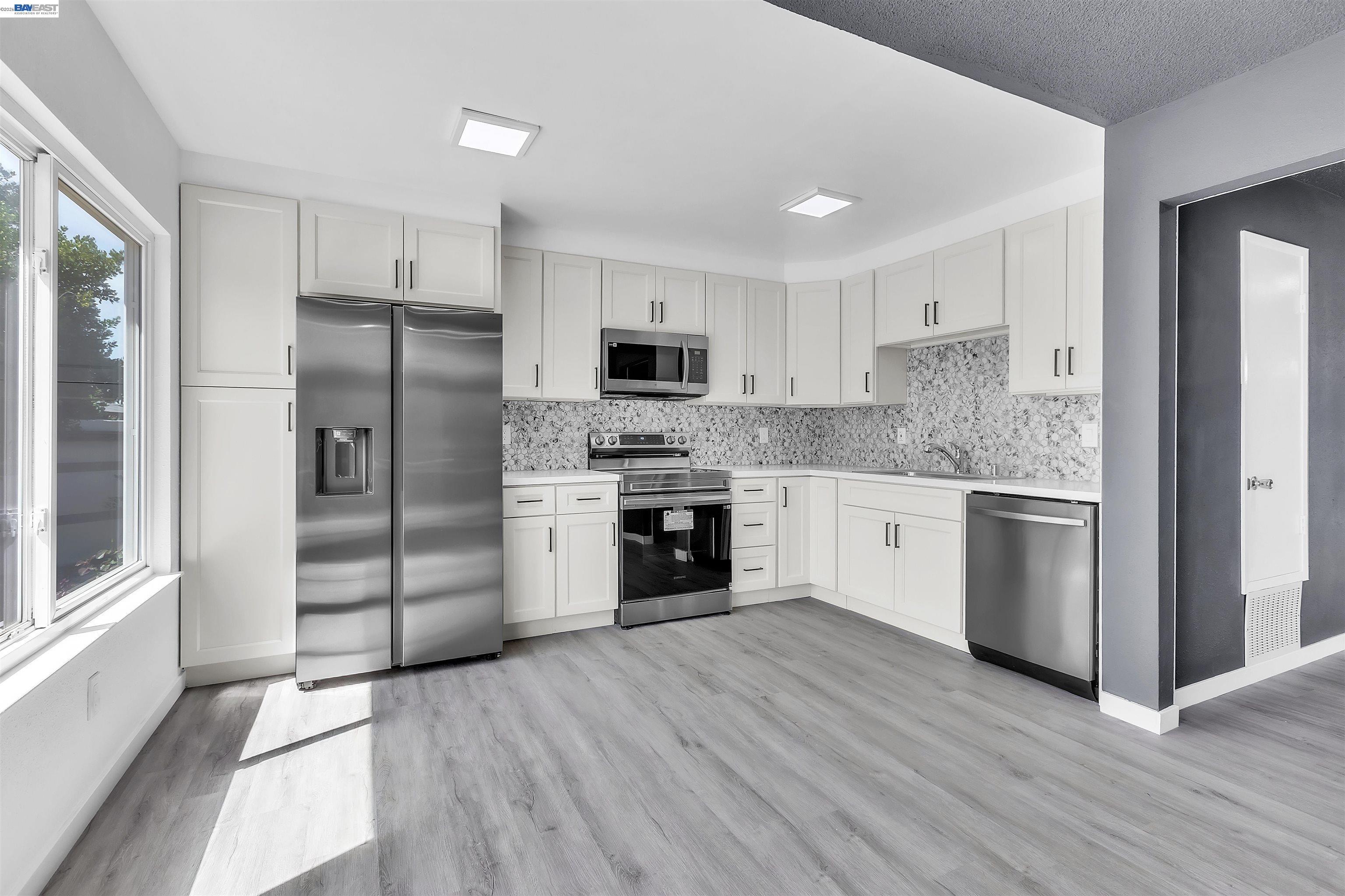 883 Inverness Court Fairfield, CA 94533 - Photo 6 of 28