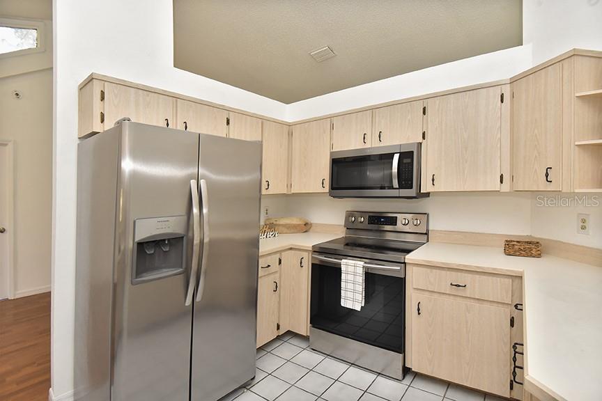 2213 Pine Tree Drive Edgewater, FL 32141 - Photo 15 of 42