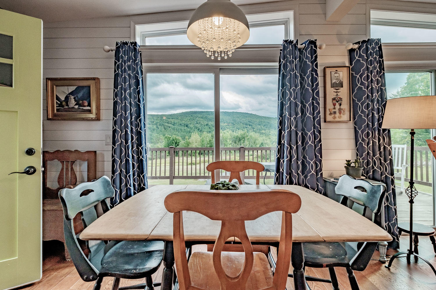50 Bog Road Gilead, ME 04217 - Photo 24 of 79 20190830gp-61025