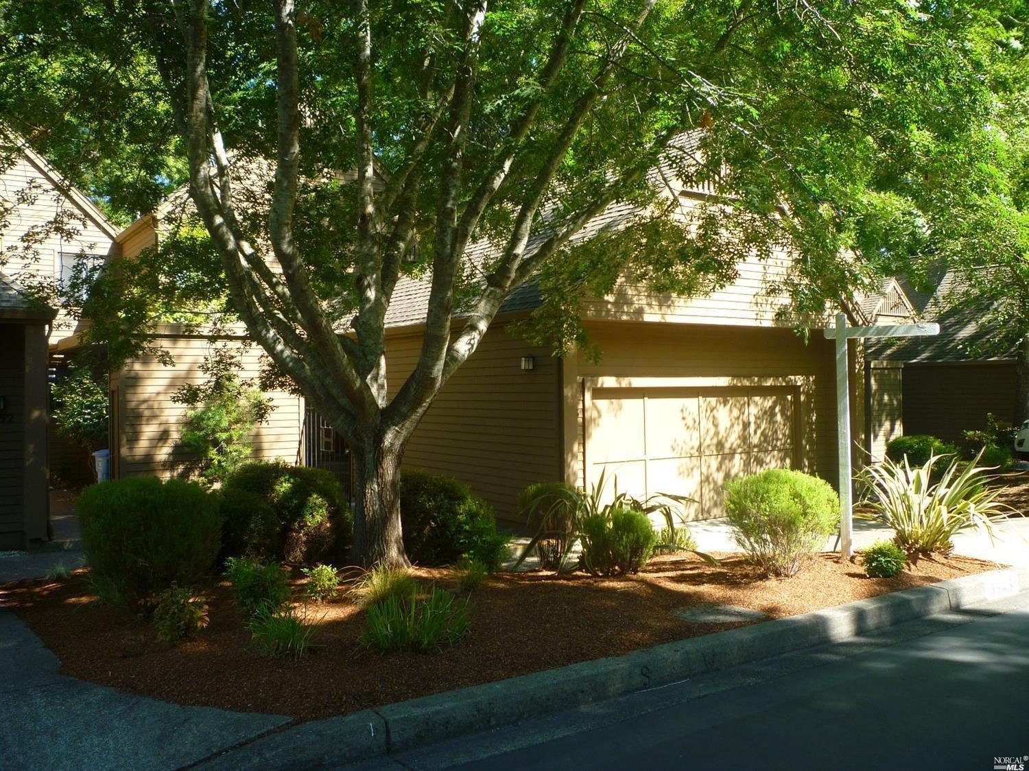 3348 Parker Hill Road Santa Rosa, CA 95404 - Photo 1 of 1 Gallery Image 1