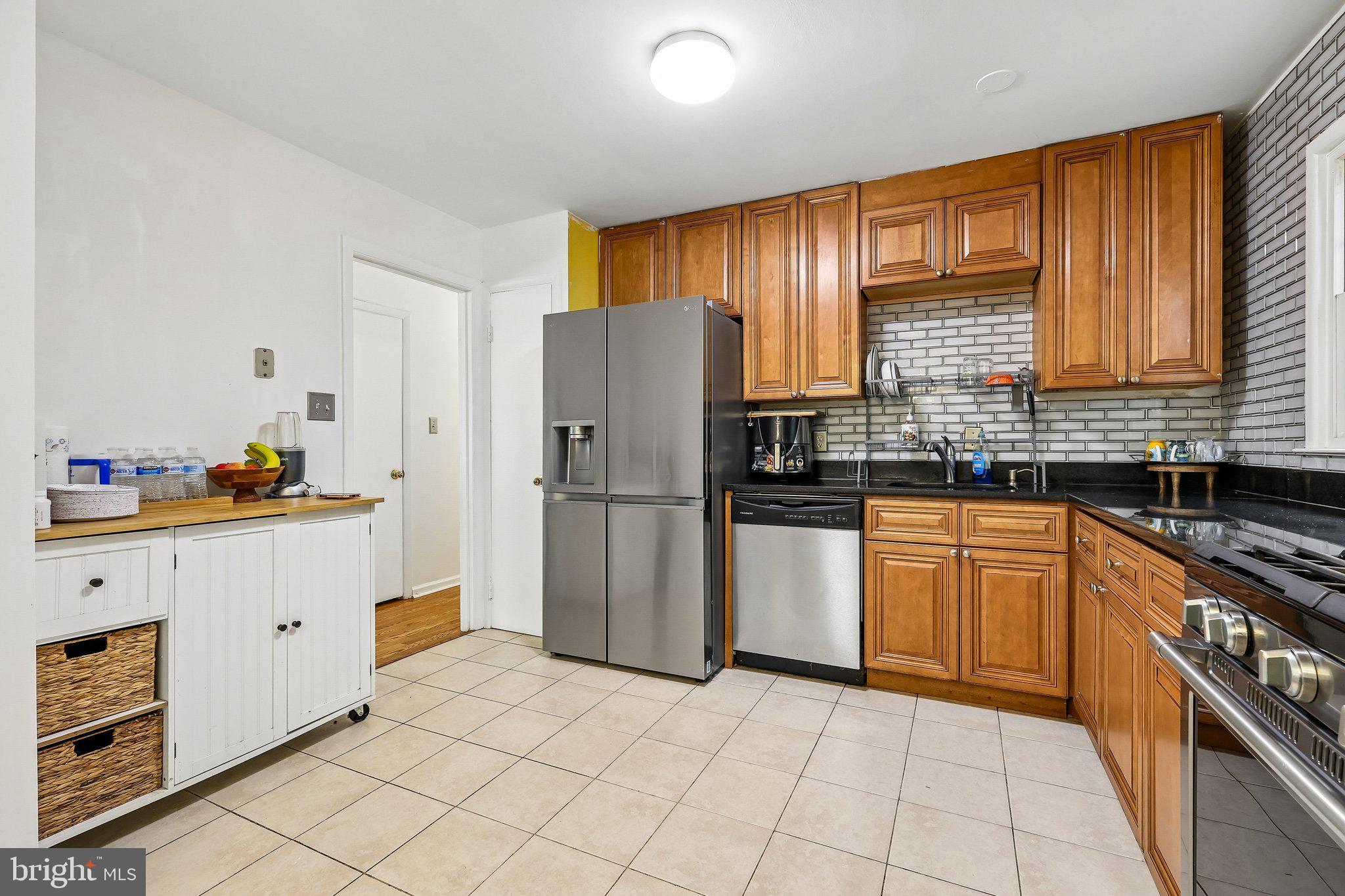 13601 Kingsman Road Woodbridge, VA 22193 - Photo 10 of 22