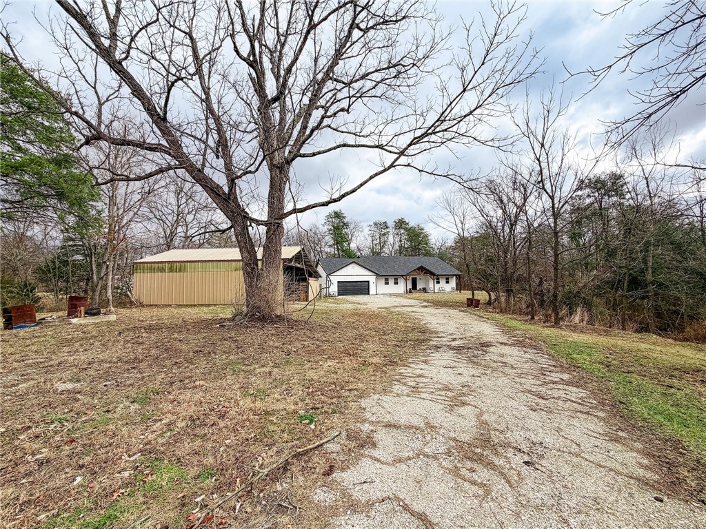 25760 East 1750th Road Marshall, IL 62441 - Photo 37 of 47