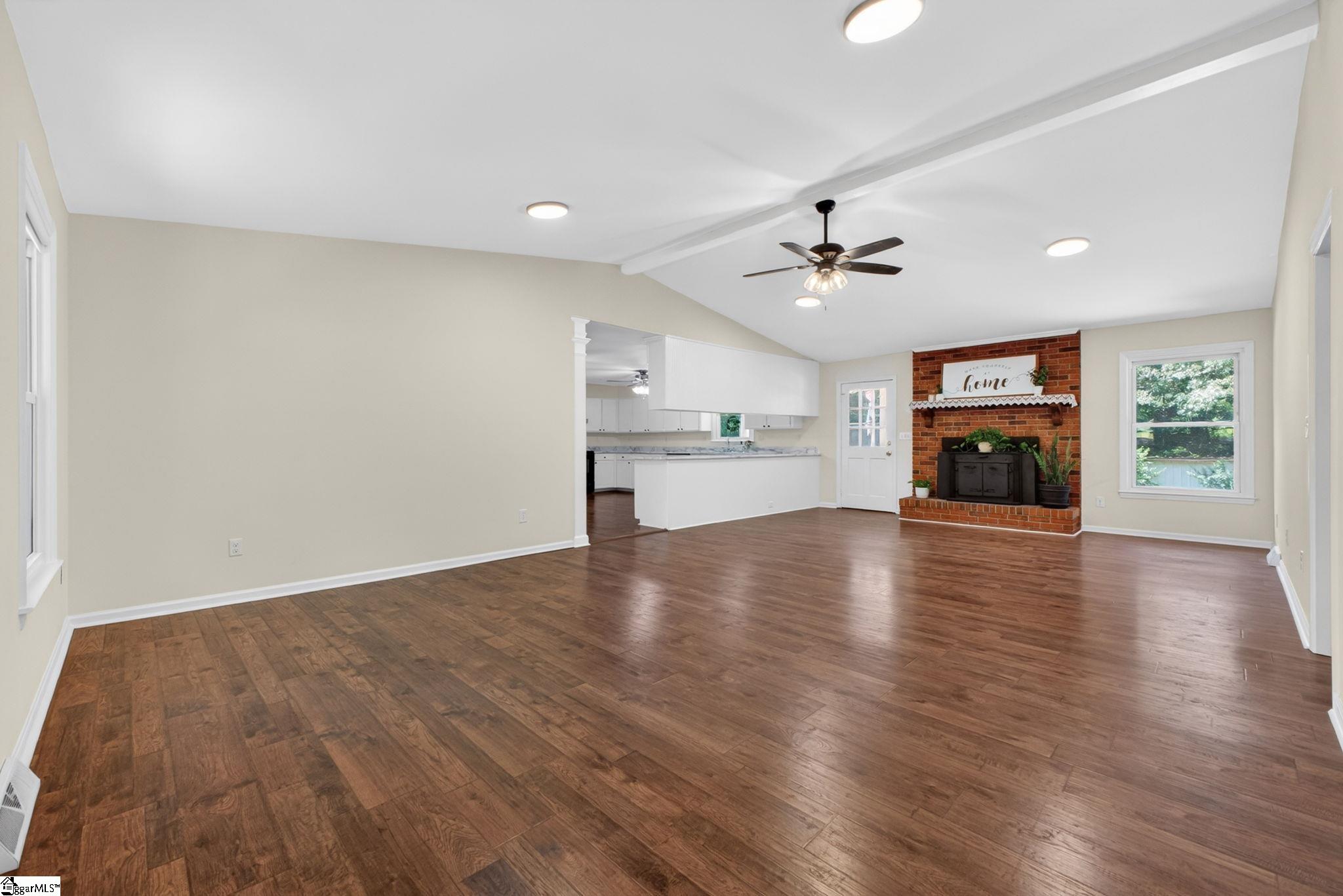 618 South 234 Woodruff, SC 29388 - Photo 6 of 49