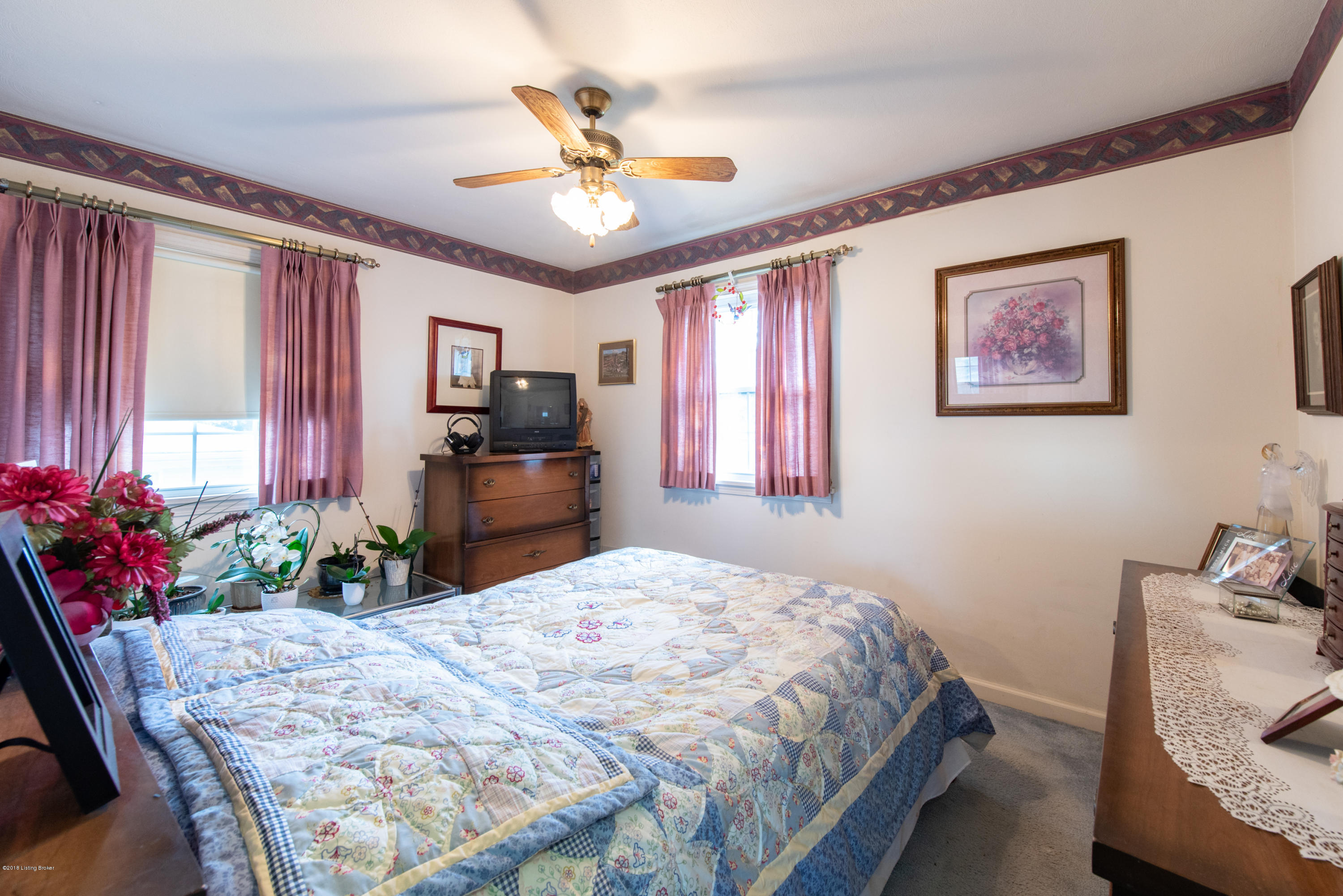 8310 Terry Road Louisville, KY 40258 - Photo 14 of 32 DSC_2075