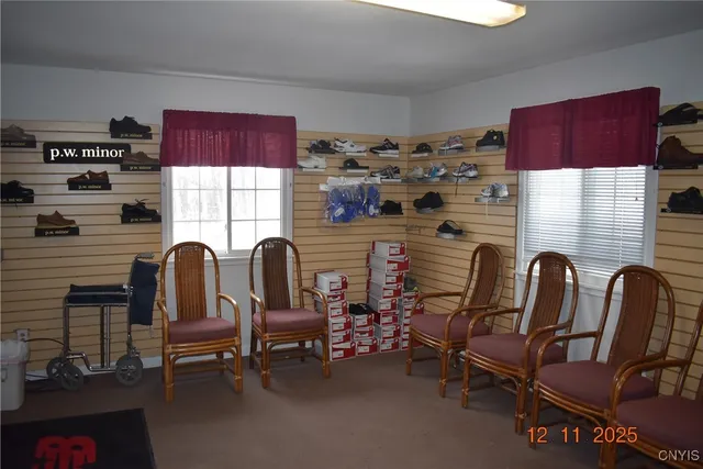 $359,900 | 4912 West Genesee Street, Camillus, NY 13031