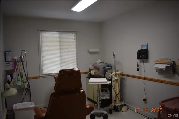 $289,900 | 4912 West Genesee Street, Camillus, NY 13031