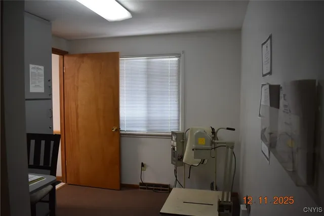 $359,900 | 4912 West Genesee Street, Camillus, NY 13031