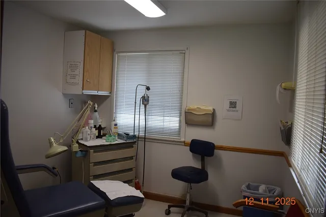 $359,900 | 4912 West Genesee Street, Camillus, NY 13031