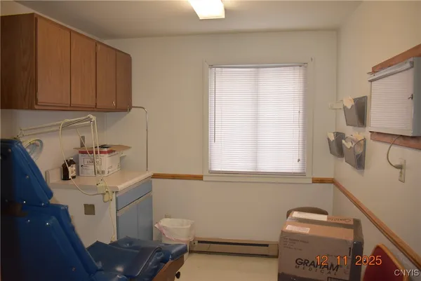 $289,900 | 4912 West Genesee Street, Camillus, NY 13031